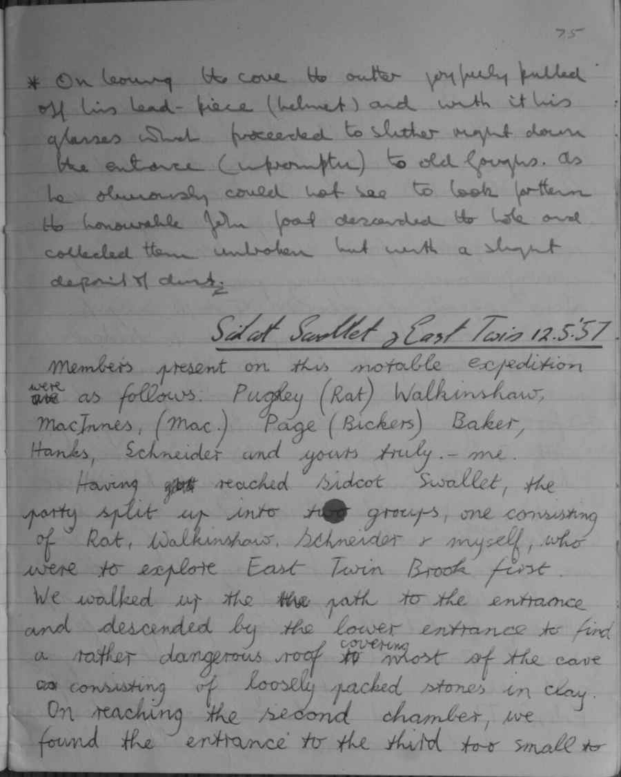 Page 075.jpg